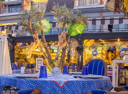 turkey/antalya/anjeliqhouseboutiquehotelc895f341.jpg