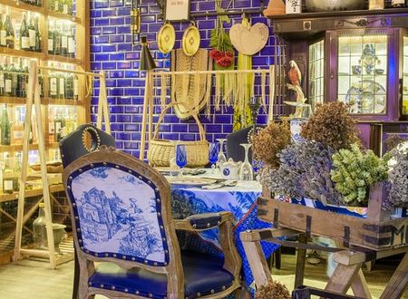 turkey/antalya/anjeliqhouseboutiquehoteldaa2aac9.jpg