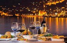 turkey/antalya/anjeliqhouseboutiquehoteldbe3b382.jpg
