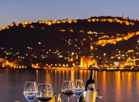turkey/antalya/anjeliqhouseboutiquehoteldbe3b382.jpg