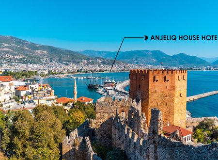 turkey/antalya/anjeliqhouseboutiquehotelf30e3ad9.jpg