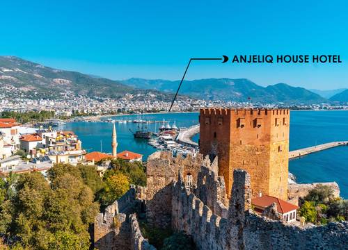 turkey/antalya/anjeliqhouseboutiquehotelf30e3ad9.jpg