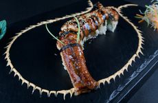 turkey/antalya/anjeliqhouseboutiquehotelfced8b2c.jpg
