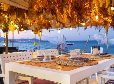 turkey/antalya/anjeliqhouseboutiquehotelff17e343.jpg