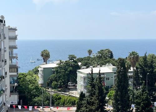 turkey/antalya/antalyamadihotel9ac57aa8.jpg