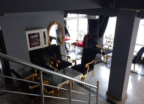 turkey/antalya/antalyamerkez/atallahotel04e1d023.jpg