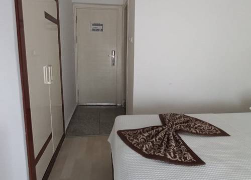 turkey/antalya/antalyamerkez/atallahotel08fc1d96.jpg