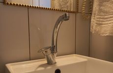 turkey/antalya/antalyamerkez/atallahotel199cd642.jpg