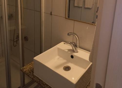 turkey/antalya/antalyamerkez/atallahotel28f8084f.jpg