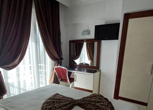 turkey/antalya/antalyamerkez/atallahotel40e6f53e.jpg