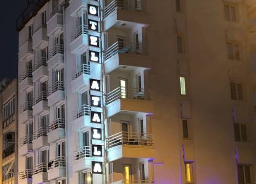 turkey/antalya/antalyamerkez/atallahotel65a44d18.jpg