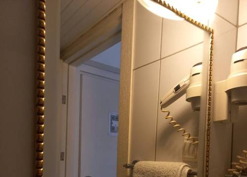 turkey/antalya/antalyamerkez/atallahotel80a0dbb7.jpg