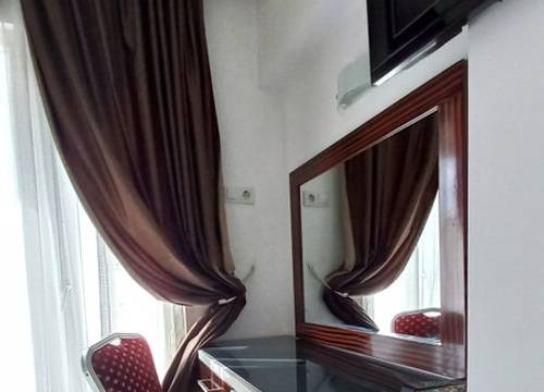 turkey/antalya/antalyamerkez/atallahotelba3bcc86.jpg