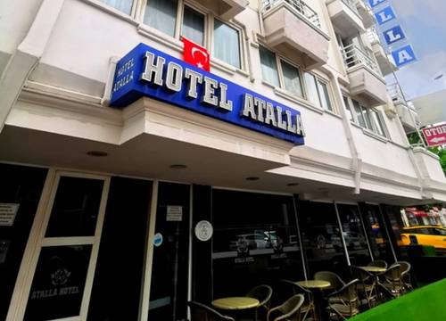 turkey/antalya/antalyamerkez/atallahotelcabcd6d7.jpg