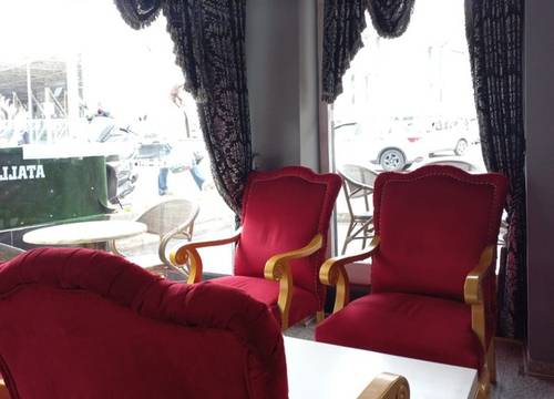 turkey/antalya/antalyamerkez/atallahotelcd126ec3.jpg