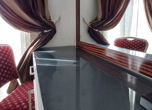 turkey/antalya/antalyamerkez/atallahoteld5715814.jpg