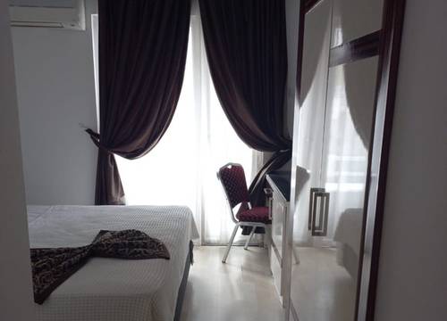 turkey/antalya/antalyamerkez/atallahoteld5de02f2.jpg