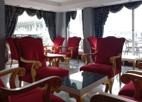 turkey/antalya/antalyamerkez/atallahoteld8ee41b3.jpg