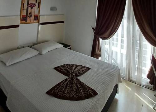 turkey/antalya/antalyamerkez/atallahoteldba06994.jpg