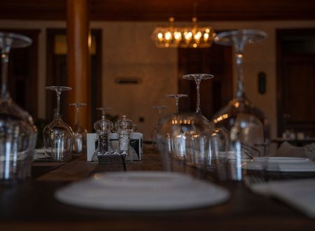 turkey/antalya/antalyamerkez/belmondosuitesoldtownantalya2ec153a6.jpg