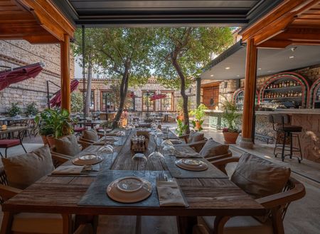 turkey/antalya/antalyamerkez/belmondosuitesoldtownantalya67b29f09.jpg