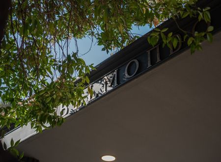 turkey/antalya/antalyamerkez/belmondosuitesoldtownantalya6aa169c2.jpg
