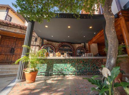 turkey/antalya/antalyamerkez/belmondosuitesoldtownantalya901c182a.jpg