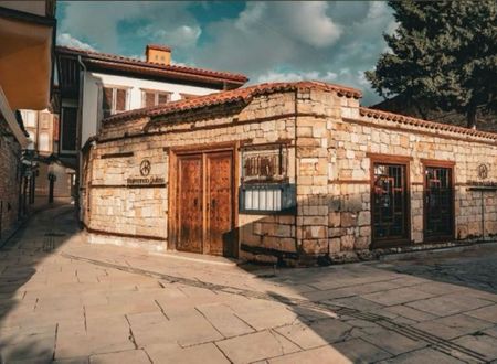 turkey/antalya/antalyamerkez/belmondosuitesoldtownantalyad16b5316.jpg