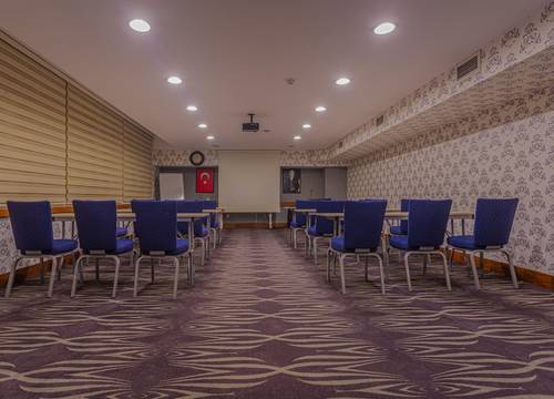 turkey/antalya/antalyamerkez/bestwesternpluskhanhotel355829e2.jpg