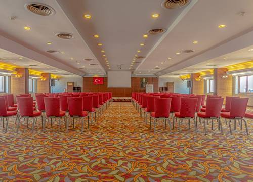 turkey/antalya/antalyamerkez/bestwesternpluskhanhotel926f2e70.jpg