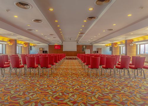 turkey/antalya/antalyamerkez/bestwesternpluskhanhotel926f2e70.jpg