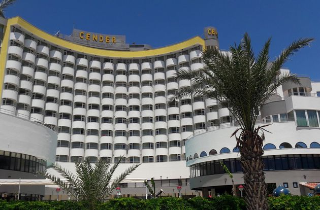 turkey/antalya/antalyamerkez/cenderhotel9a3b88b7.jpg