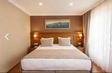 turkey/antalya/antalyamerkez/deluxotel0e92e624.jpg