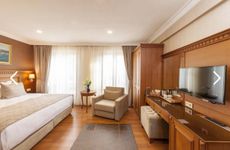 turkey/antalya/antalyamerkez/deluxotel1cc96f18.jpg