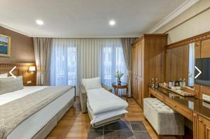 turkey/antalya/antalyamerkez/deluxotel25197fe0.jpg