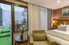 turkey/antalya/antalyamerkez/deluxotel3037a550.jpg