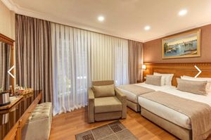 turkey/antalya/antalyamerkez/deluxotel37d87fc8.jpg