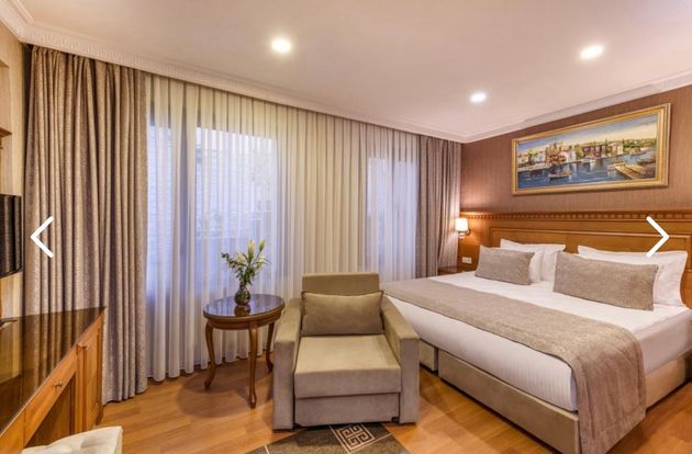 turkey/antalya/antalyamerkez/deluxotel3cfcca22.jpg