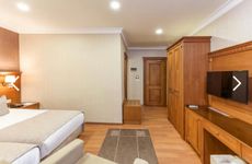 turkey/antalya/antalyamerkez/deluxotel921f1910.jpg