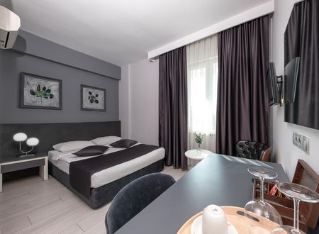 turkey/antalya/antalyamerkez/expoparkhotel01e82757.jpg
