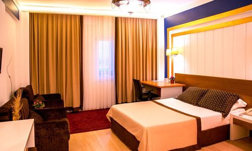 turkey/antalya/antalyamerkez/expoparkhotel02e8bd37.jpg