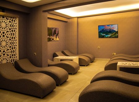 turkey/antalya/antalyamerkez/expoparkhotel0ce5a698.jpg