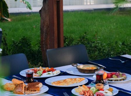 turkey/antalya/antalyamerkez/expoparkhotel24f07376.jpg