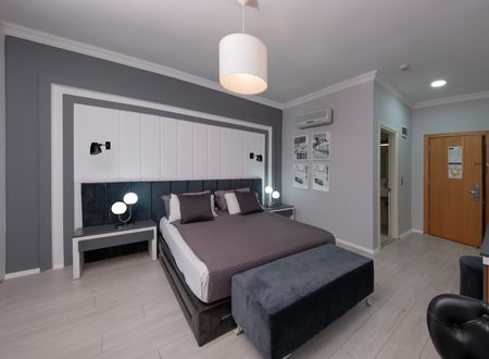 turkey/antalya/antalyamerkez/expoparkhotel25e66b6f.jpg