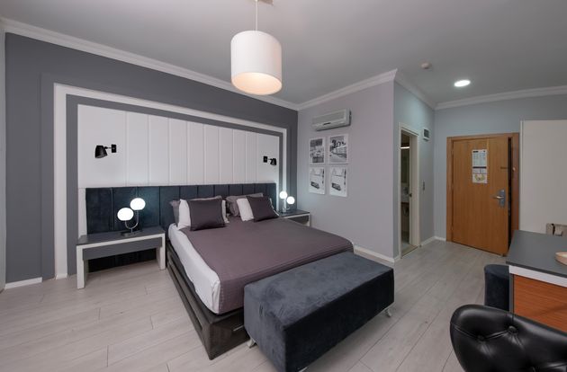 turkey/antalya/antalyamerkez/expoparkhotel25e66b6f.jpg
