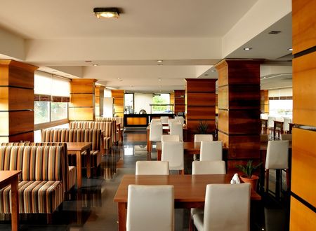 turkey/antalya/antalyamerkez/expoparkhotel269d58cd.jpg