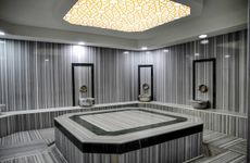 turkey/antalya/antalyamerkez/expoparkhotel3039508f.jpg