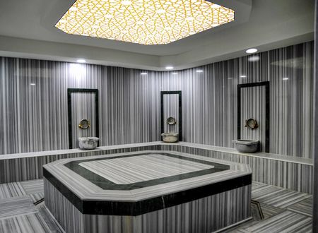 turkey/antalya/antalyamerkez/expoparkhotel3039508f.jpg