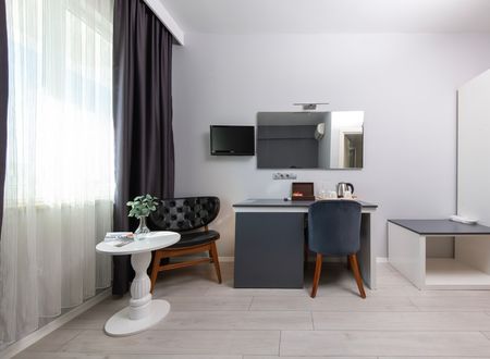 turkey/antalya/antalyamerkez/expoparkhotel3ee9663f.jpg