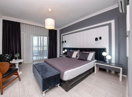 turkey/antalya/antalyamerkez/expoparkhotel522f67e6.jpg